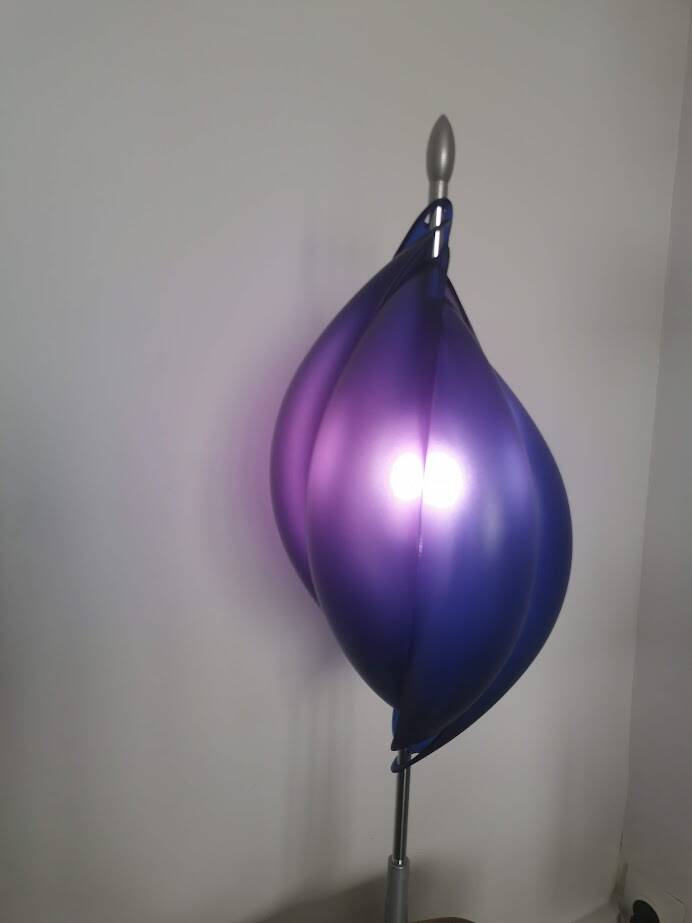 Trilly Lamp Penta Italy