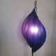 Lampe Trilly Penta Italy