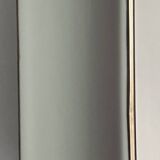 Cendrier/Vide poche Hermès