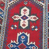 runner rug 290x75xcm