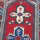 runner rug 290x75xcm