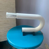 Luci C452 desk lamp