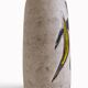 Mid-Century Scheurich Abstract Modernist Ceramic Vase, West Germany, 1960s