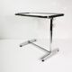 Table d'appoint Bremshey, Allemagne, années 1970.