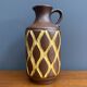 Ilkra vase 1960s model 1541-18