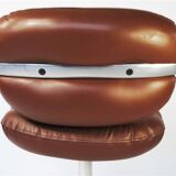 Hannah & Morrison office chair