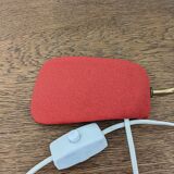 Table lamp Gebrüder Cosack