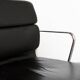 Charles & Ray Eames Chair EA 208 Chair for Vitra