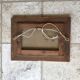 Tableau pin maritime