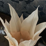 Jannalights handkerchief lamp