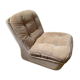 Armchair model Orchidée by Michel Cadestin, Airborne 70