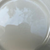 5 gien plates