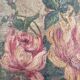 Flower painting