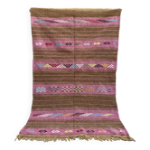 Berber kilim