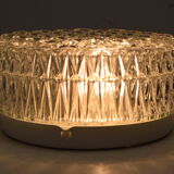 Mid-century Ceiling or Wall Light,1970's.