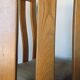 Set of 4 Regain chairs