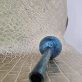 Vase  loetz