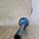Loetz vase