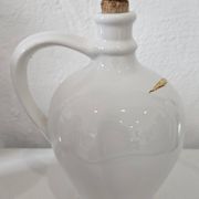 Ensemble faïencerie Maurice Herbeau Lille