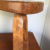 Tripod stool  1960