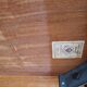 Table basse gottschalk mobler