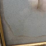 Pastel ancien