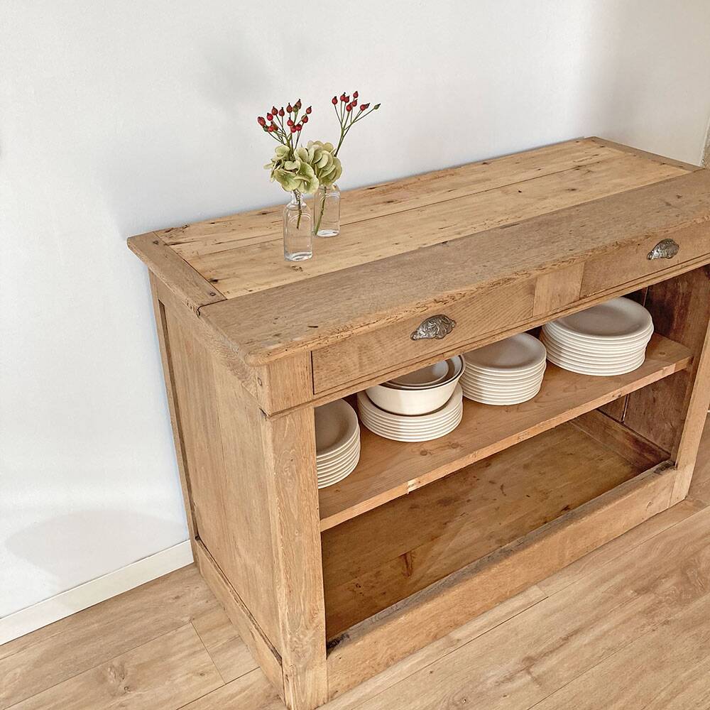 Sideboard/professional furniture