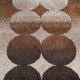 Wool rug