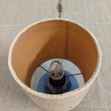 Vintage bedside lamp