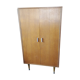Armoire vintage