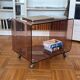 Coffee table Michel Dumas