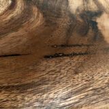 Vintage cutting board