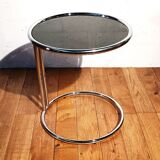Vintage side table
