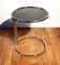 Table d'appoint vintage