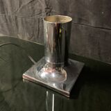 Wall lamp