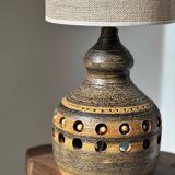 Georges Pelletier lamp