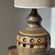 Georges Pelletier Lamp