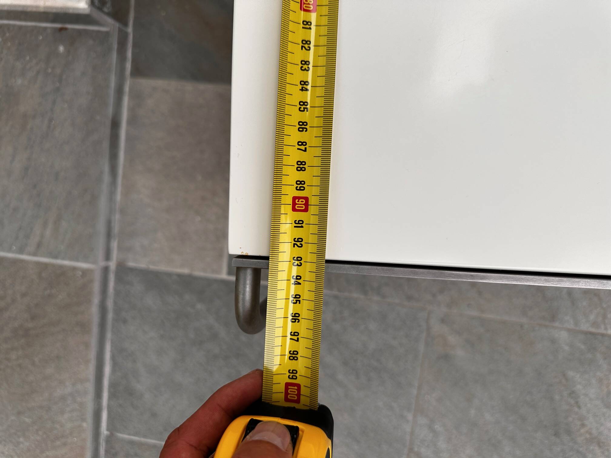 Lowland coffee table small model Patricia Urquiola for Moroso