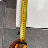 Lowland coffee table small model Patricia Urquiola for Moroso