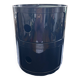 Componibli 2 portes Kartell original