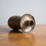 Bitossi candle holder, the 60s