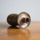 Bitossi candle holder, the 60s