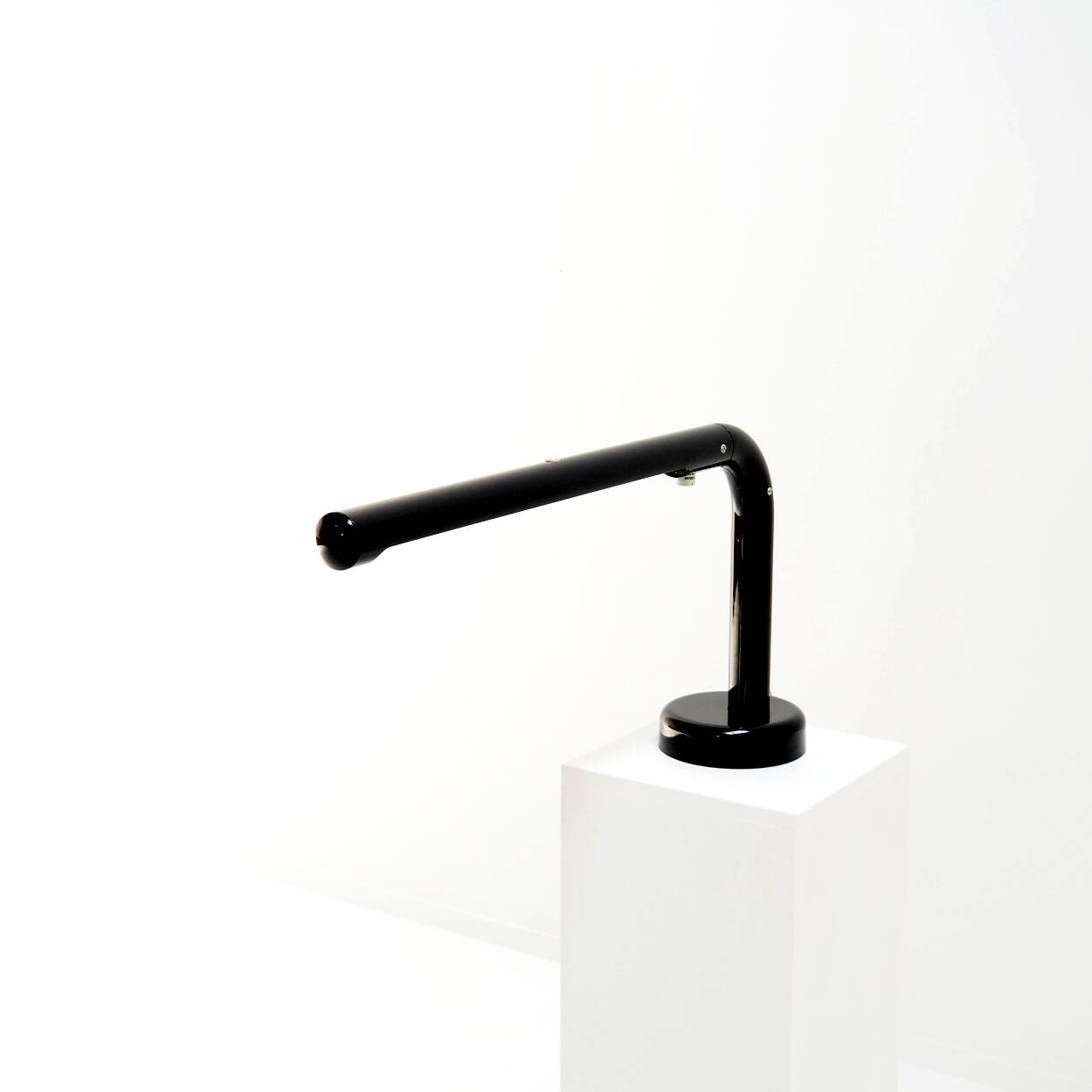 Anders Pehrson ‘Tube Desk Light’ for Ateljé Lyktan, Sweden, 1973