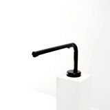 Anders Pehrson ‘Tube Desk Light’ for Ateljé Lyktan, Sweden, 1973