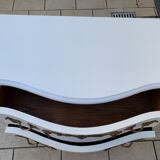 Commode Louis XV