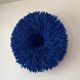Juju hat bleu majorelle 65 cm