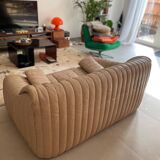 Sandra Cinna Sofa