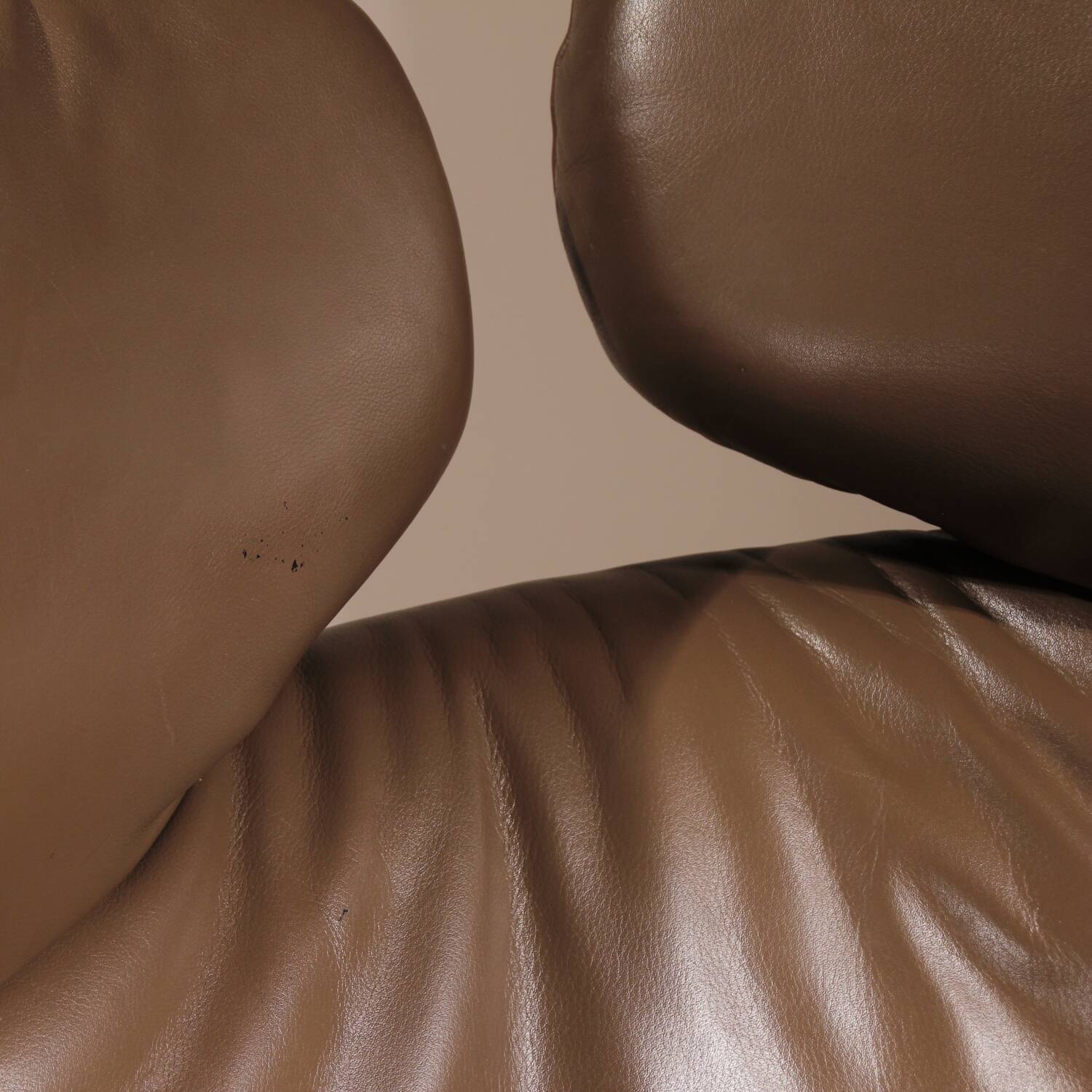 Lounge Chair ‚Wink‘ by Toshiyuki Kita for Cassina | Italy 1980