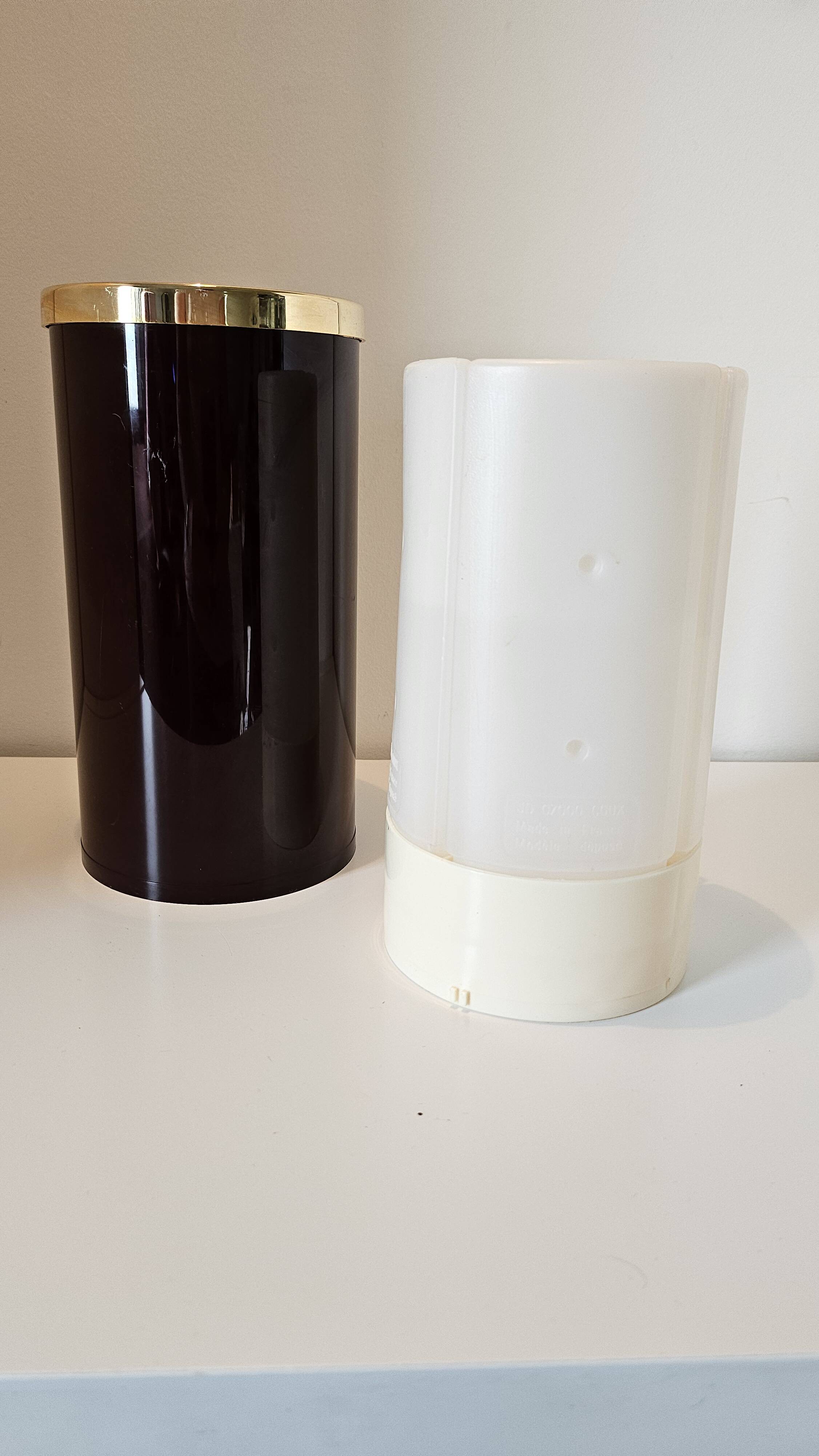 Bottle cooler