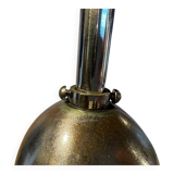 Suspension opaline 1920